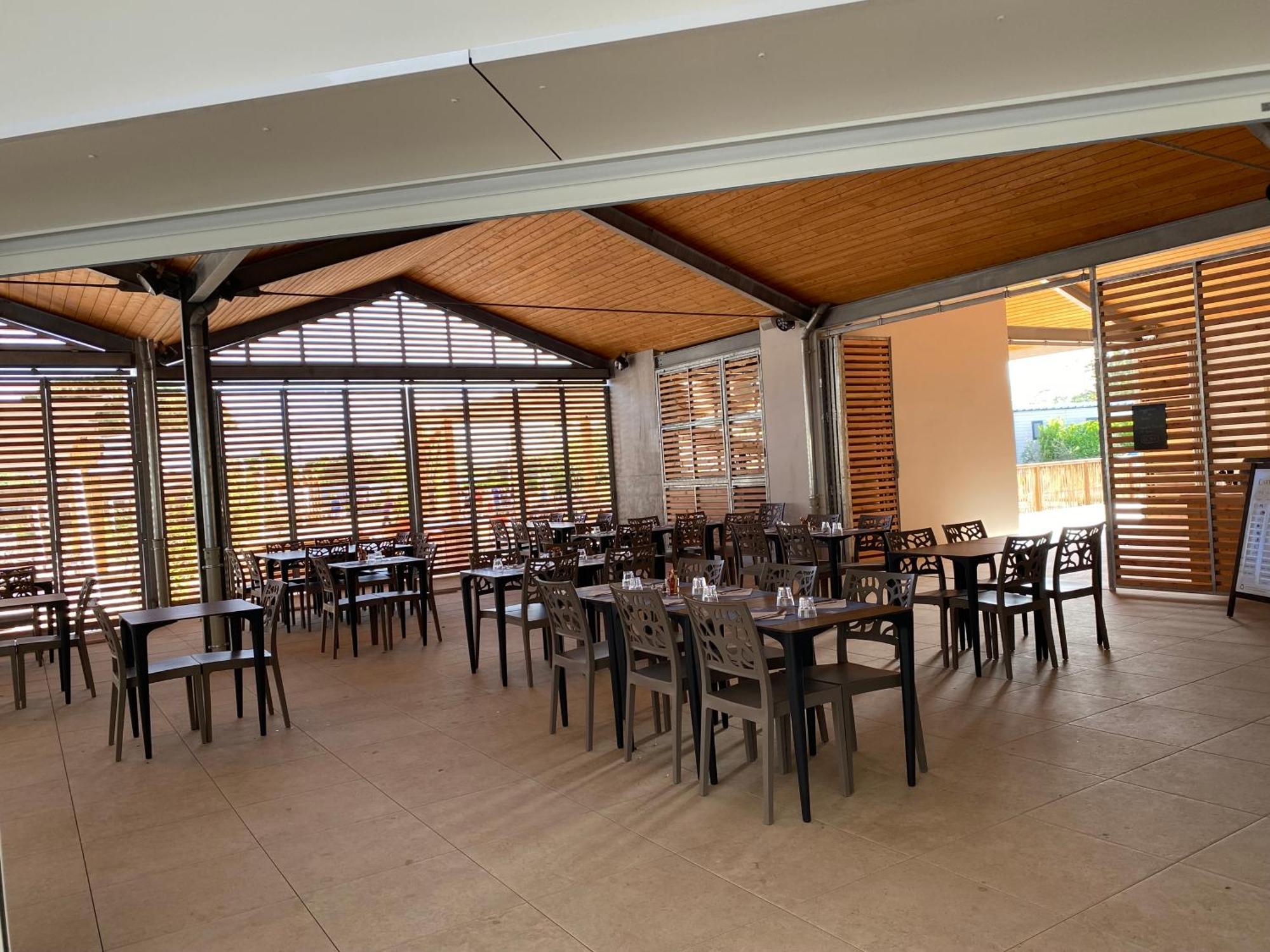 Richards Holidays Jard-sur-Mer Dış mekan fotoğraf
